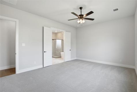 7428 Wayward Wind Drive Fort Worth TX 76179