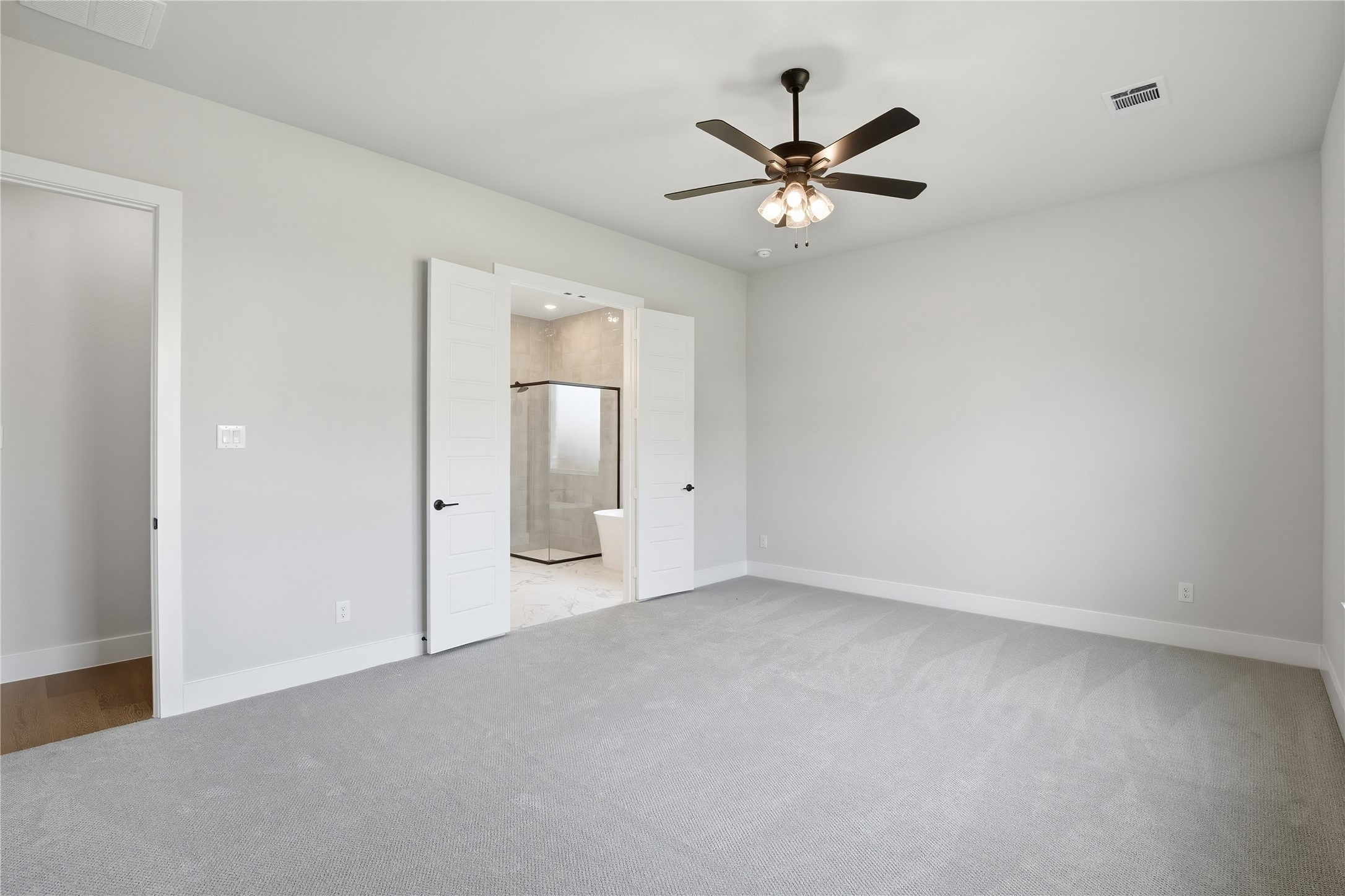 7428 Wayward Wind Drive Fort Worth TX 76179