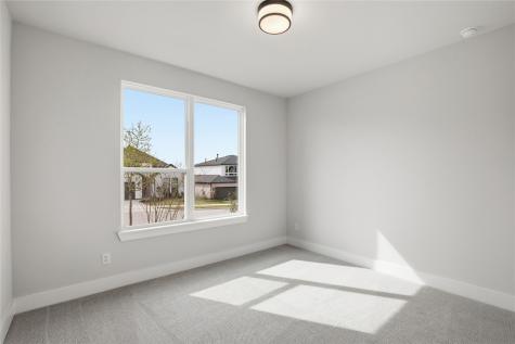 7428 Wayward Wind Drive Fort Worth TX 76179