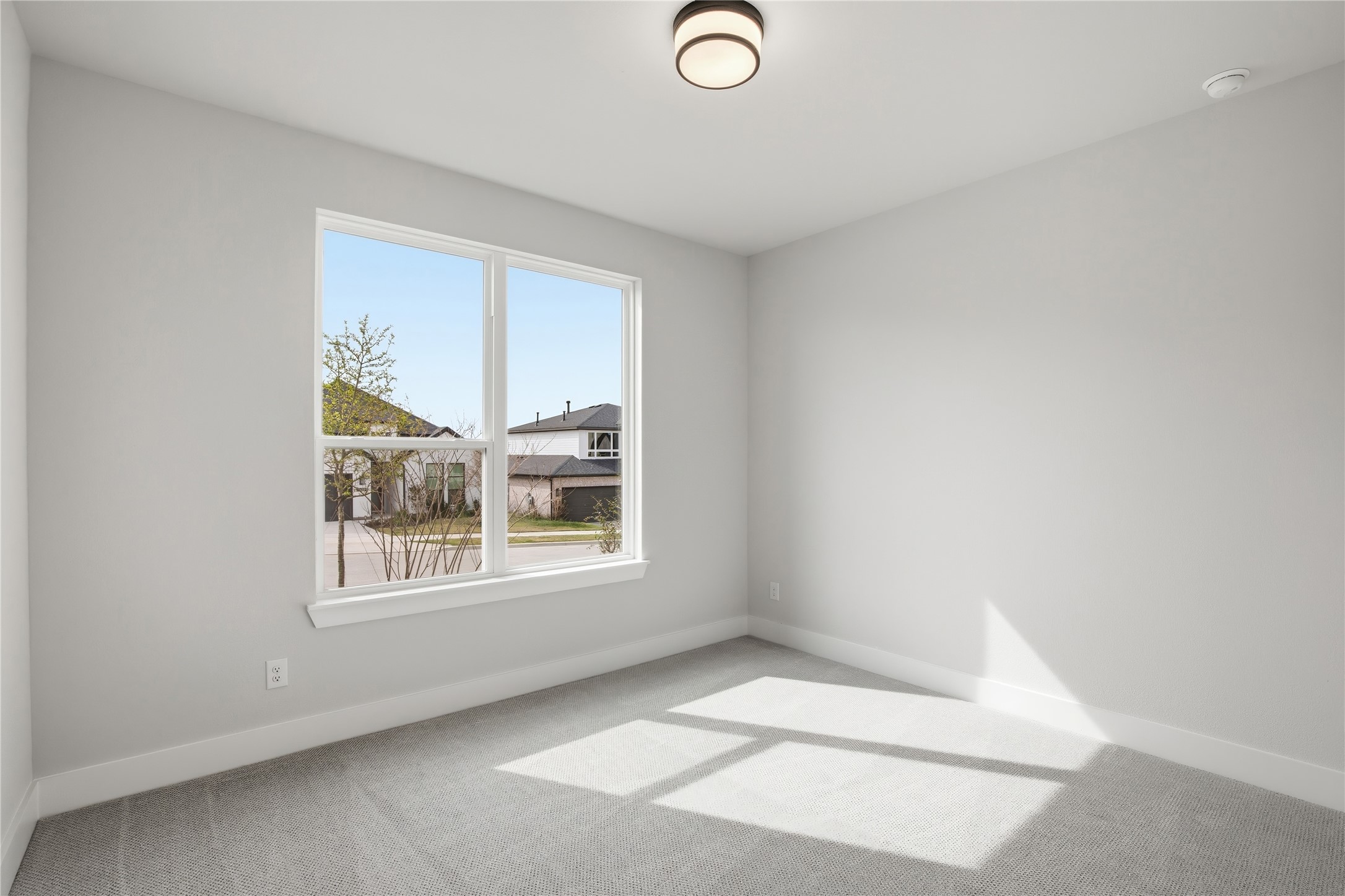 7428 Wayward Wind Drive Fort Worth TX 76179