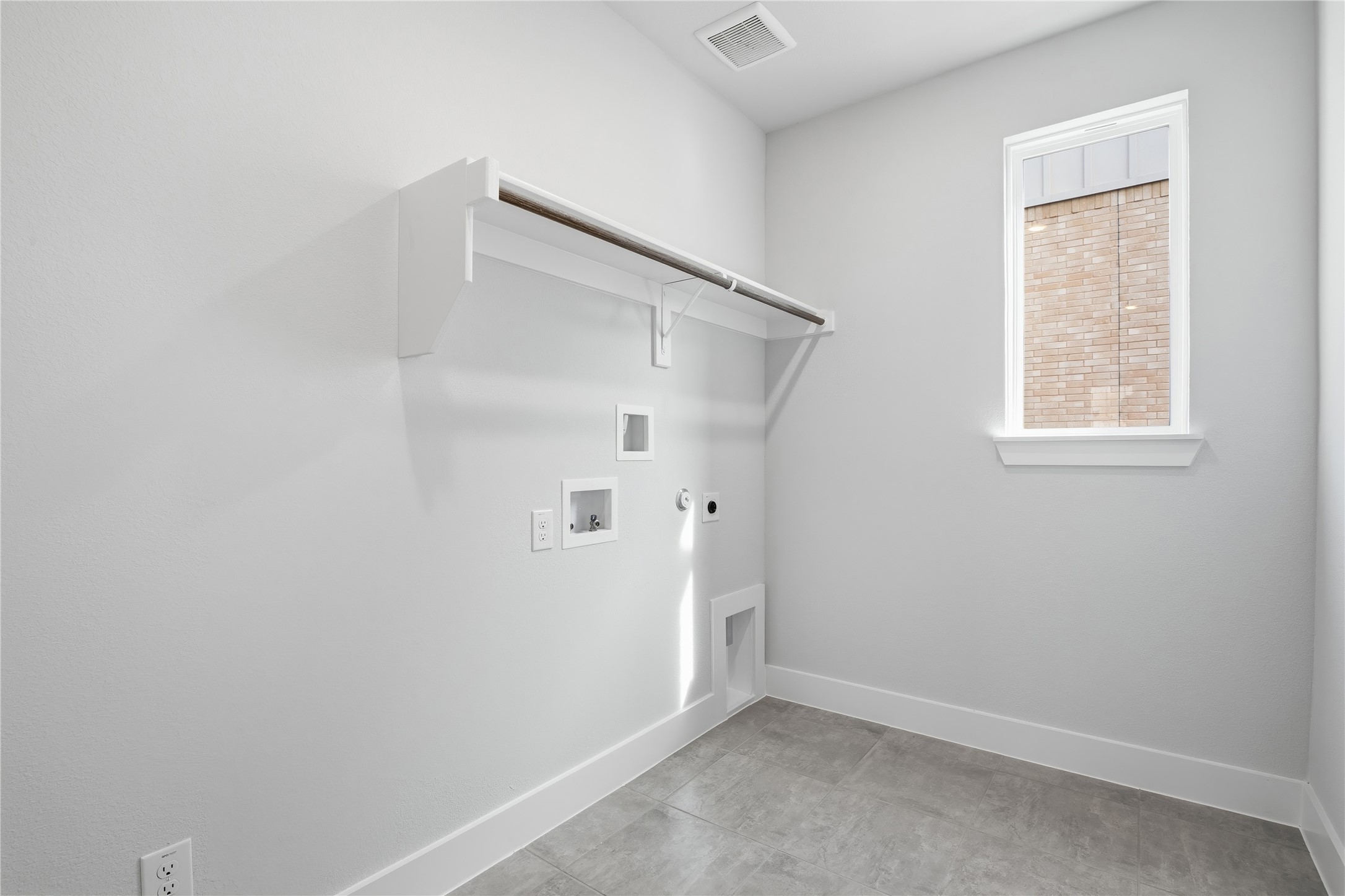 7428 Wayward Wind Drive Fort Worth TX 76179
