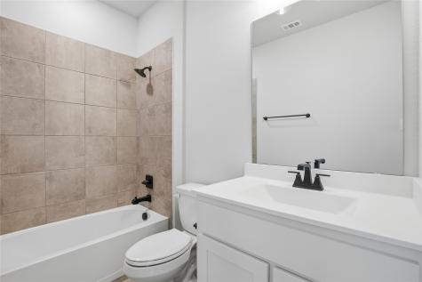 7428 Wayward Wind Drive Fort Worth TX 76179