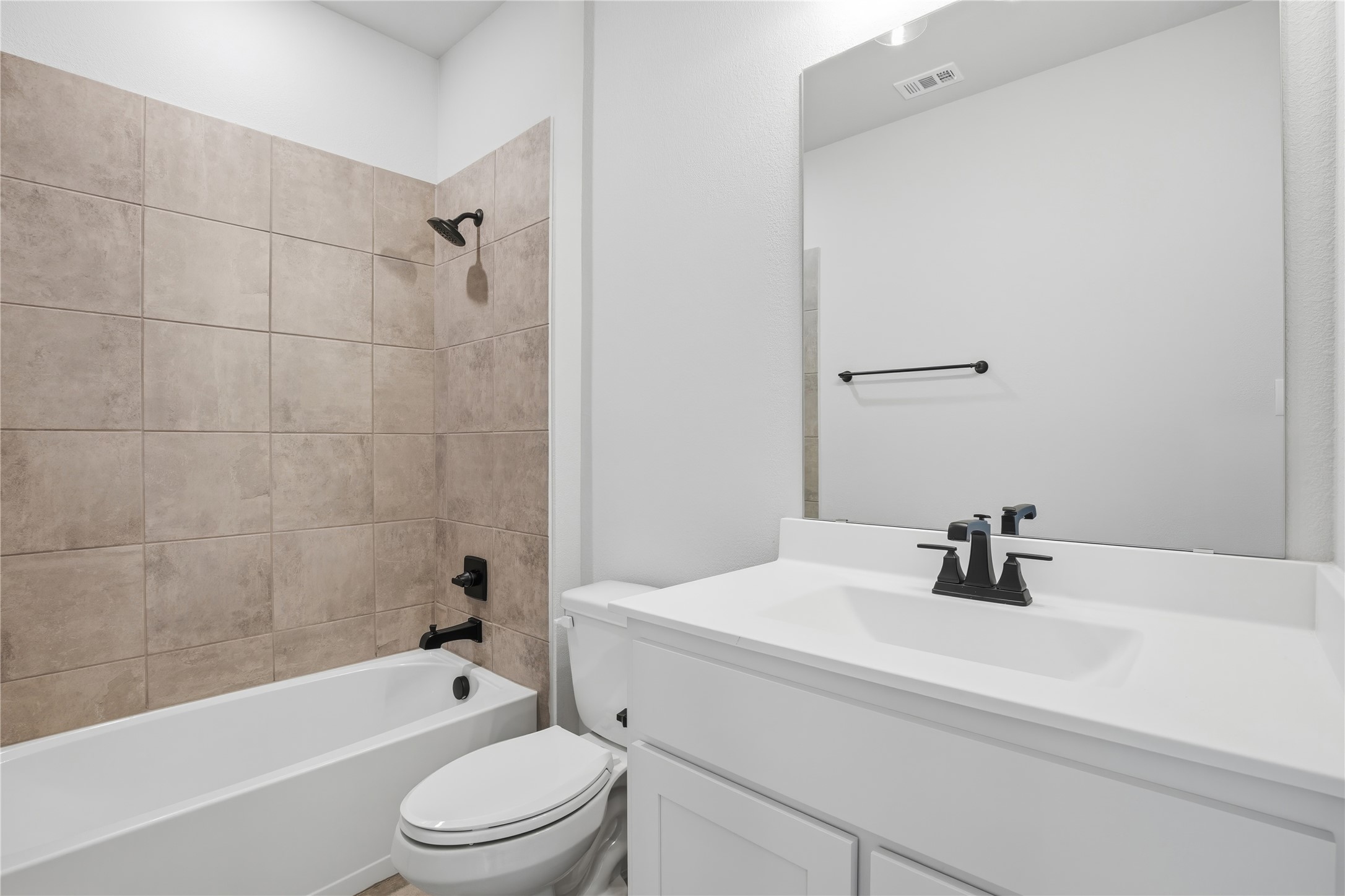 7428 Wayward Wind Drive Fort Worth TX 76179