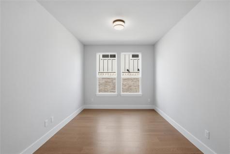 7428 Wayward Wind Drive Fort Worth TX 76179