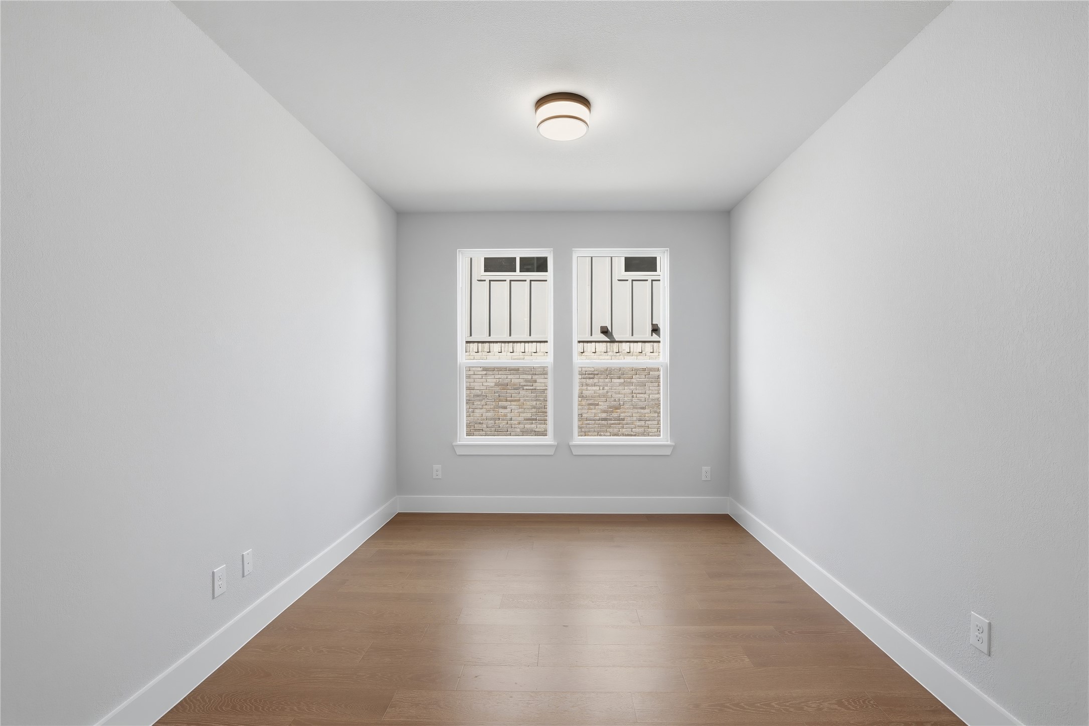 7428 Wayward Wind Drive Fort Worth TX 76179