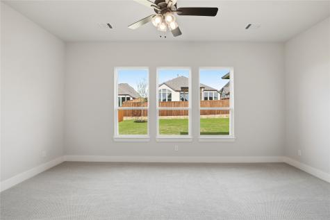 7428 Wayward Wind Drive Fort Worth TX 76179