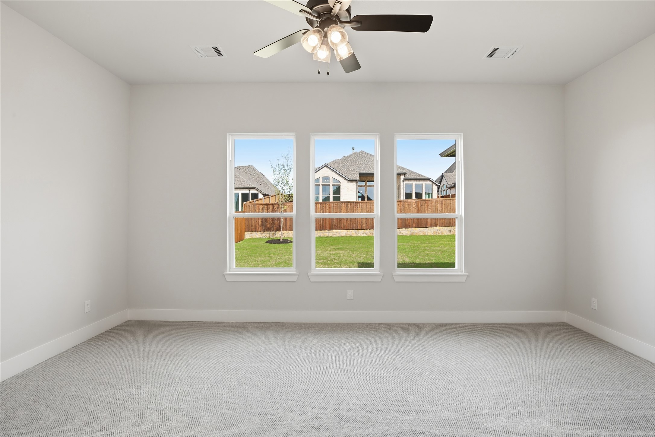 7428 Wayward Wind Drive Fort Worth TX 76179