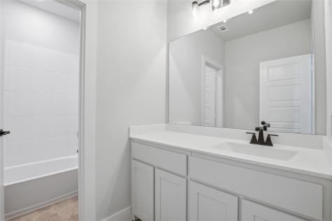 7428 Wayward Wind Drive Fort Worth TX 76179