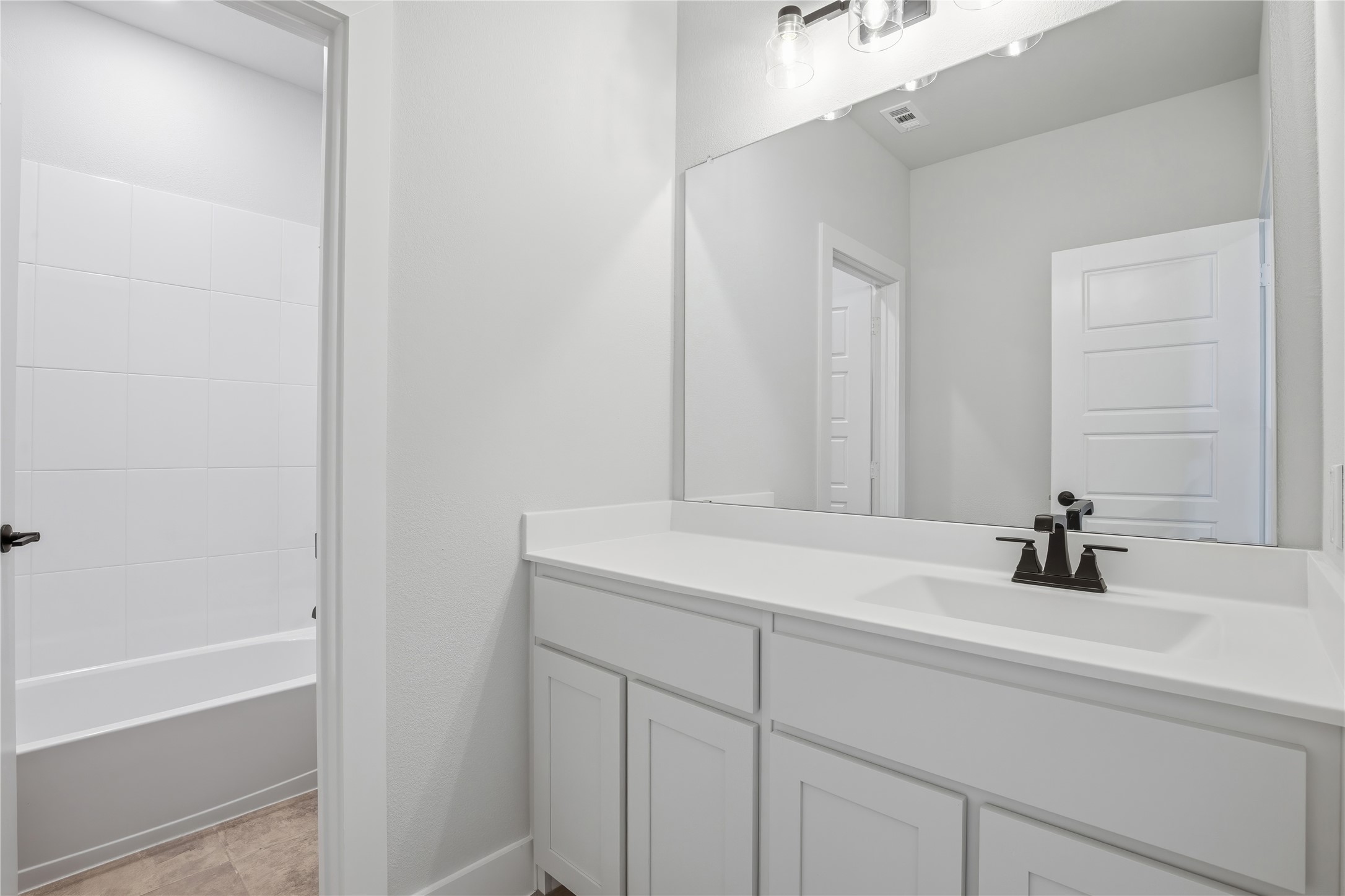 7428 Wayward Wind Drive Fort Worth TX 76179