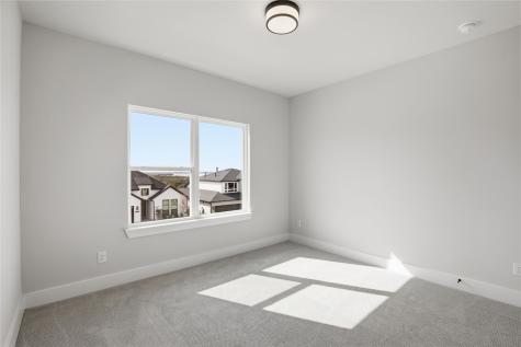 7428 Wayward Wind Drive Fort Worth TX 76179