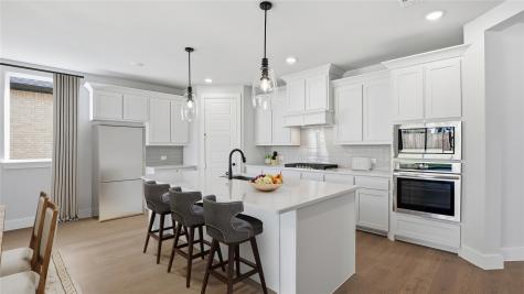 7428 Wayward Wind Drive Fort Worth TX 76179