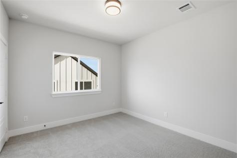 7428 Wayward Wind Drive Fort Worth TX 76179