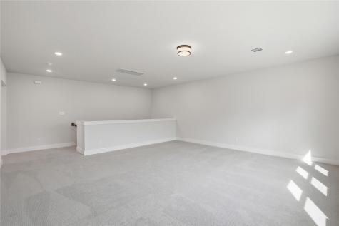7428 Wayward Wind Drive Fort Worth TX 76179