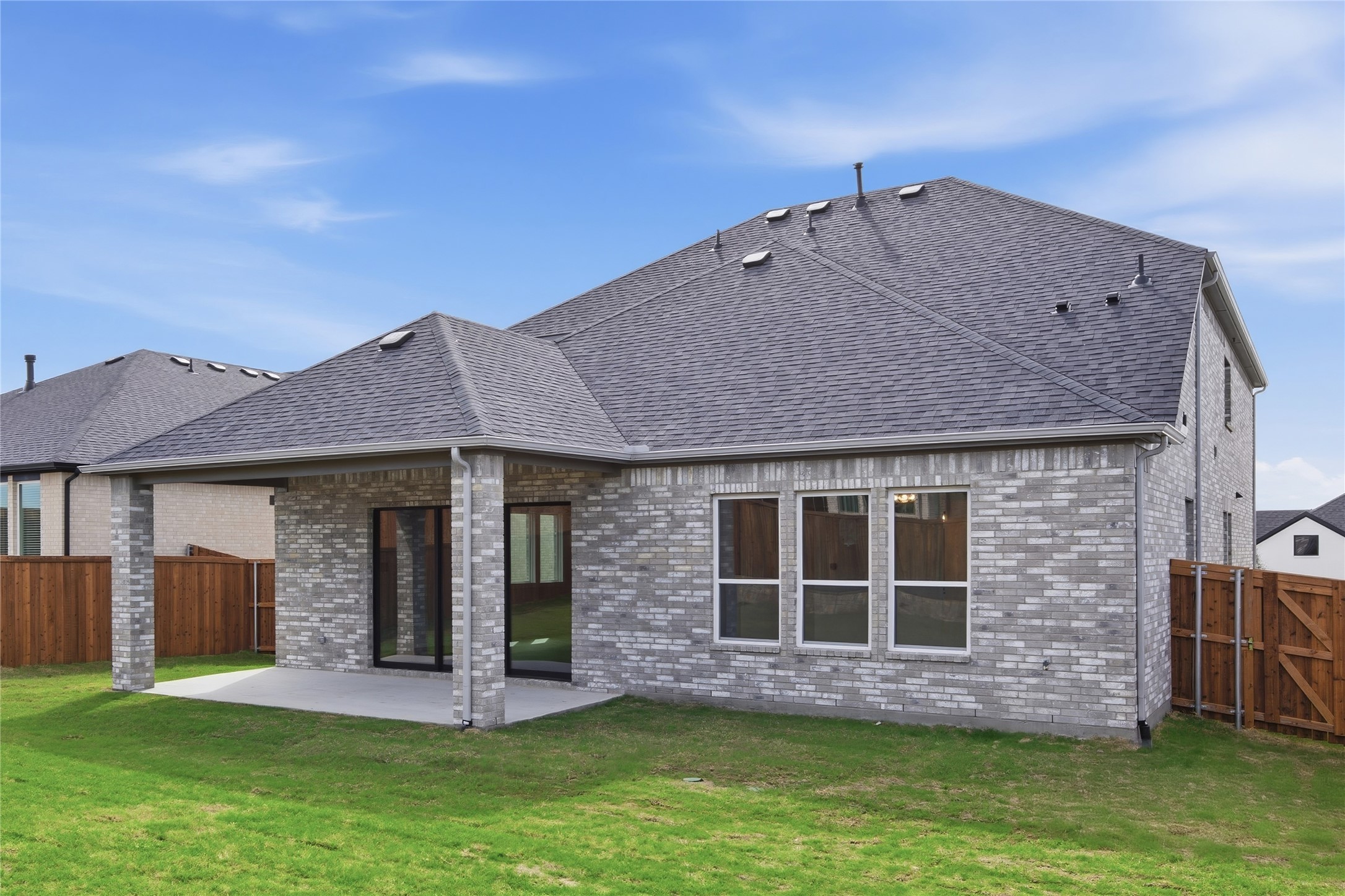 7428 Wayward Wind Drive Fort Worth TX 76179