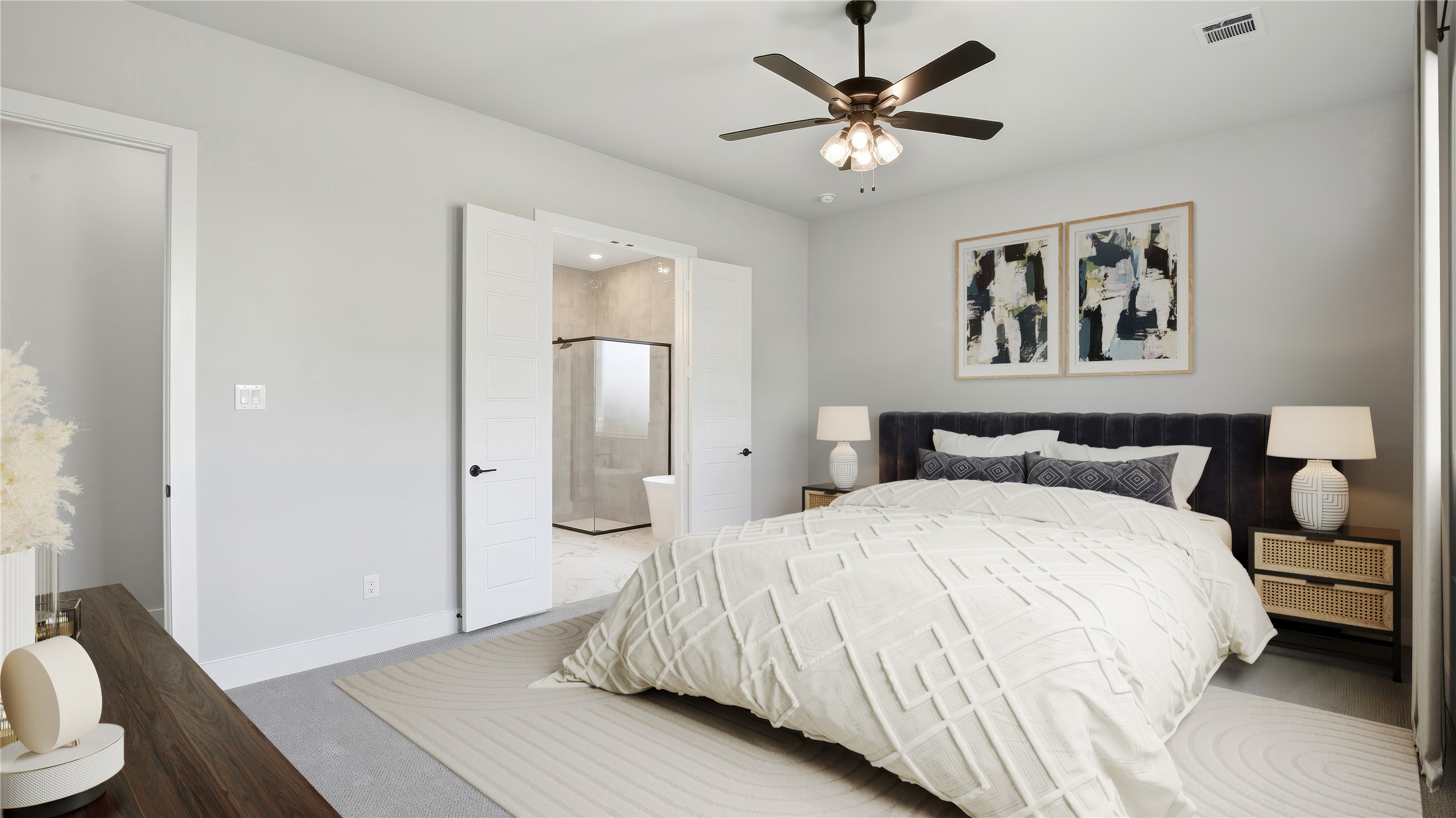 7428 Wayward Wind Drive Fort Worth TX 76179