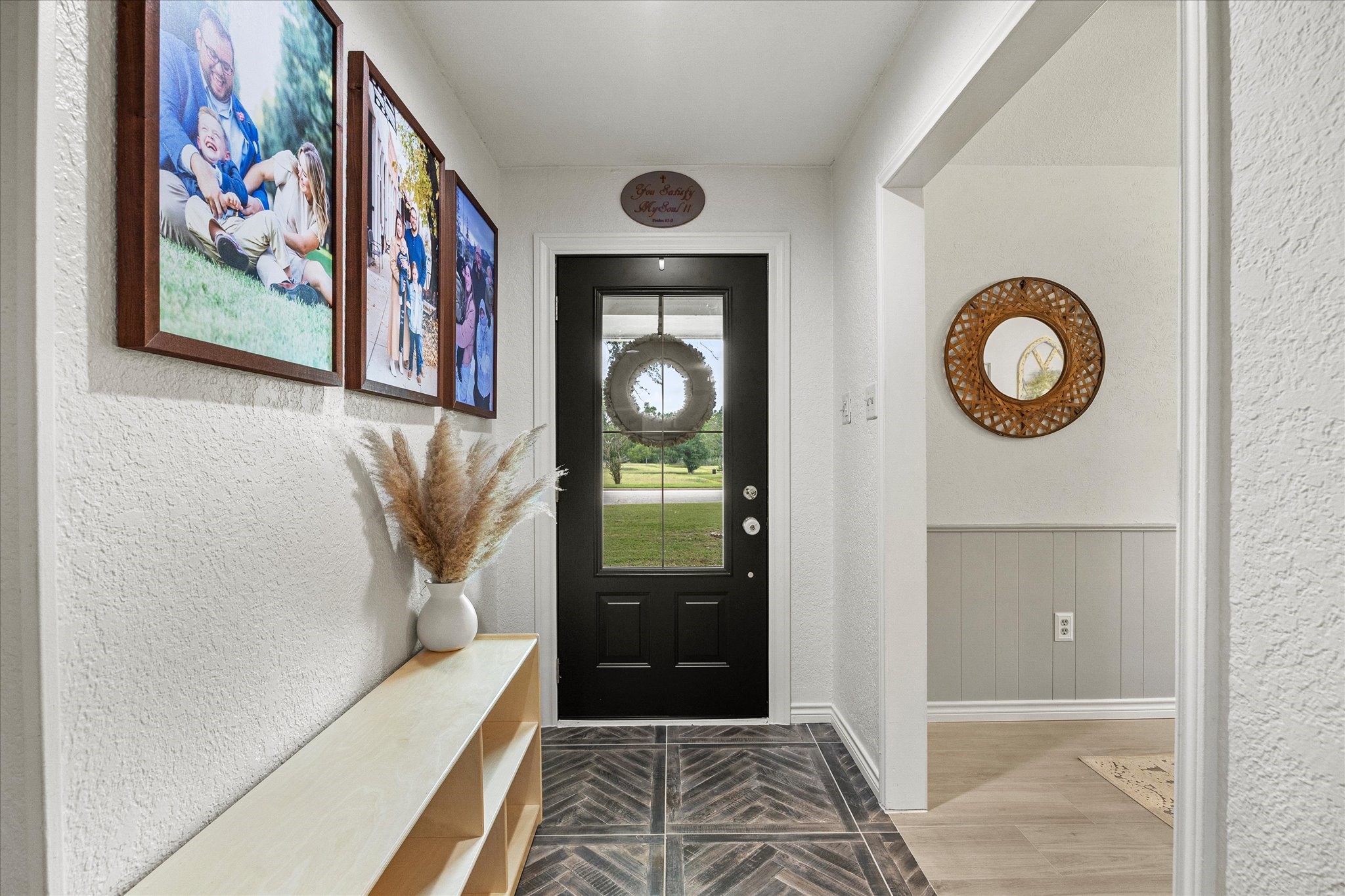 228 Kings Creek Drive Terrell TX 75161
