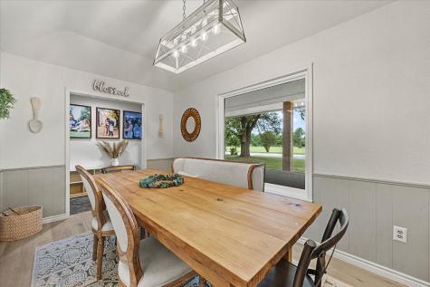 228 Kings Creek Drive Terrell TX 75161