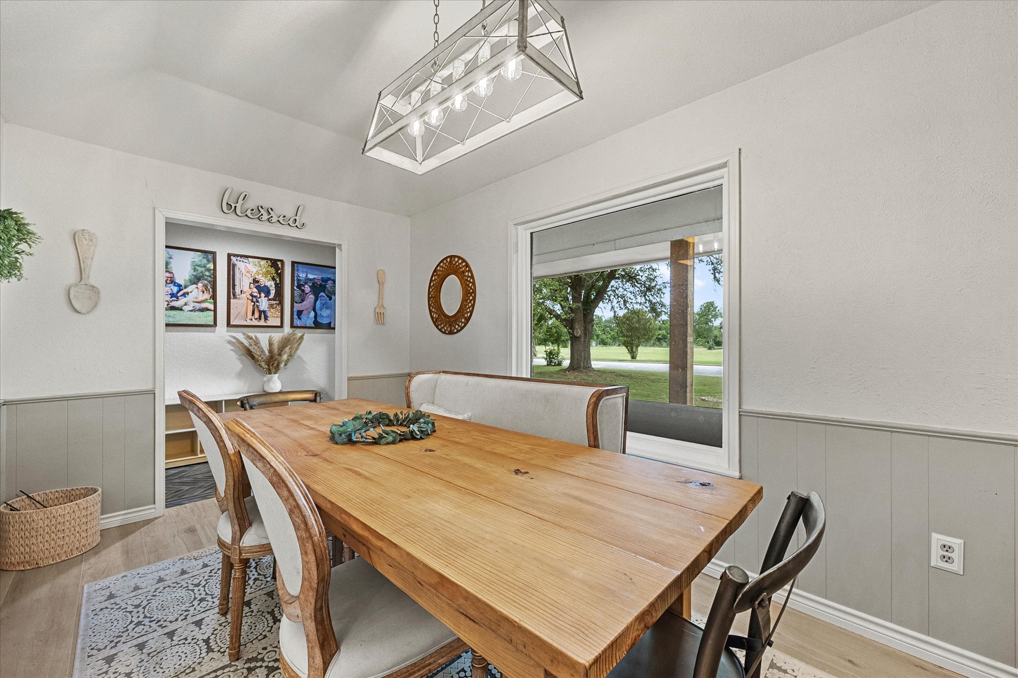 228 Kings Creek Drive Terrell TX 75161