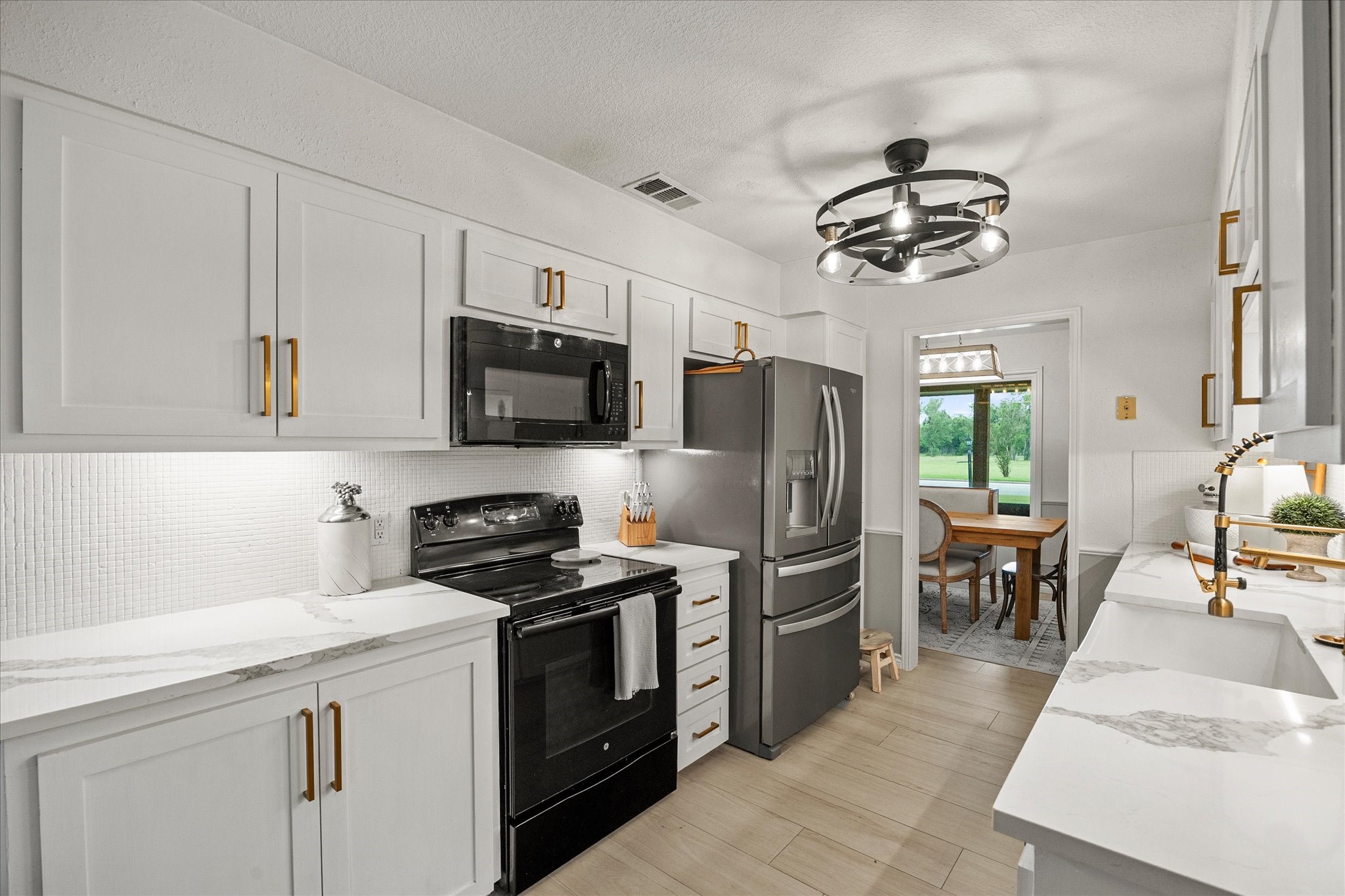 228 Kings Creek Drive Terrell TX 75161