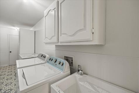 228 Kings Creek Drive Terrell TX 75161
