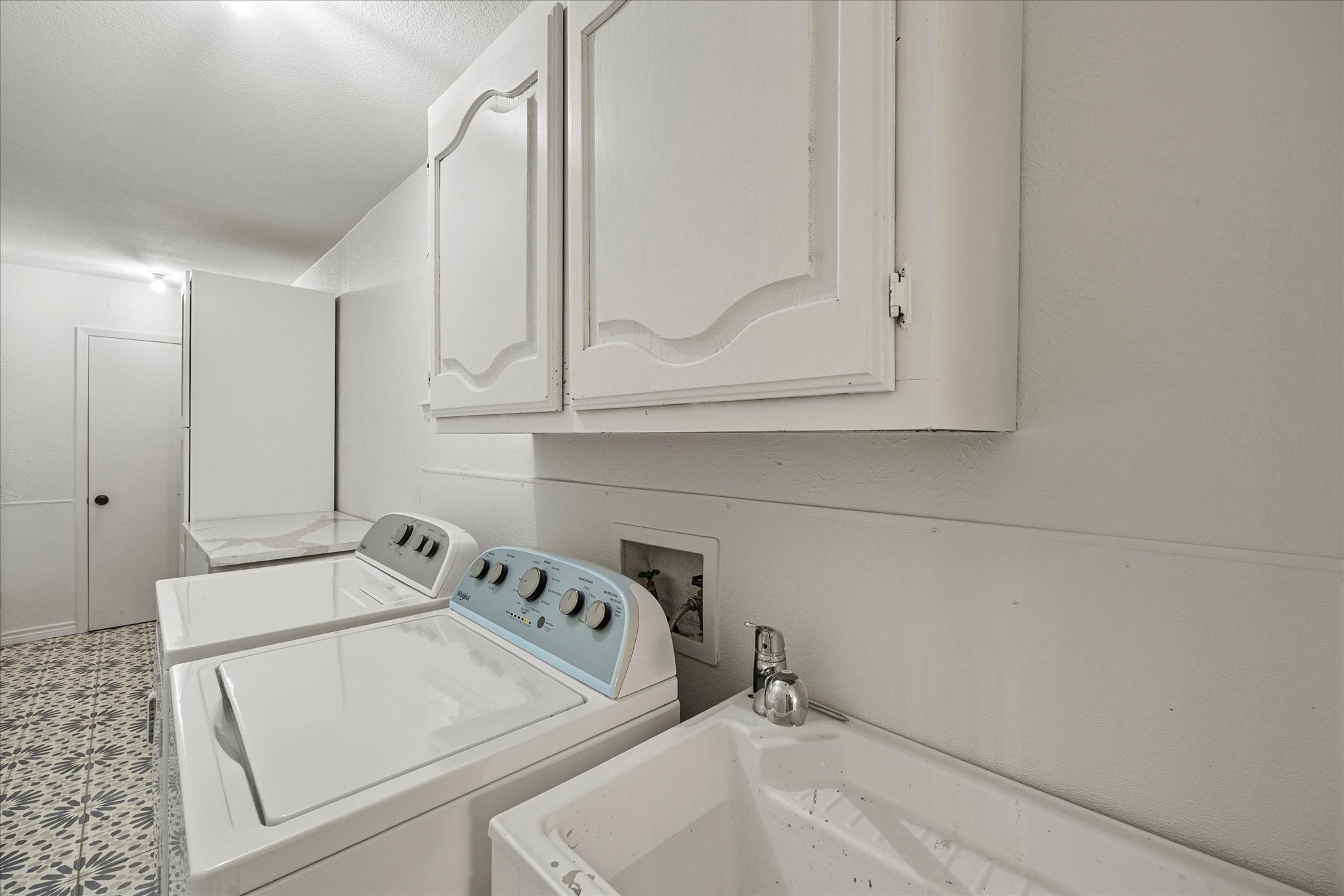 228 Kings Creek Drive Terrell TX 75161