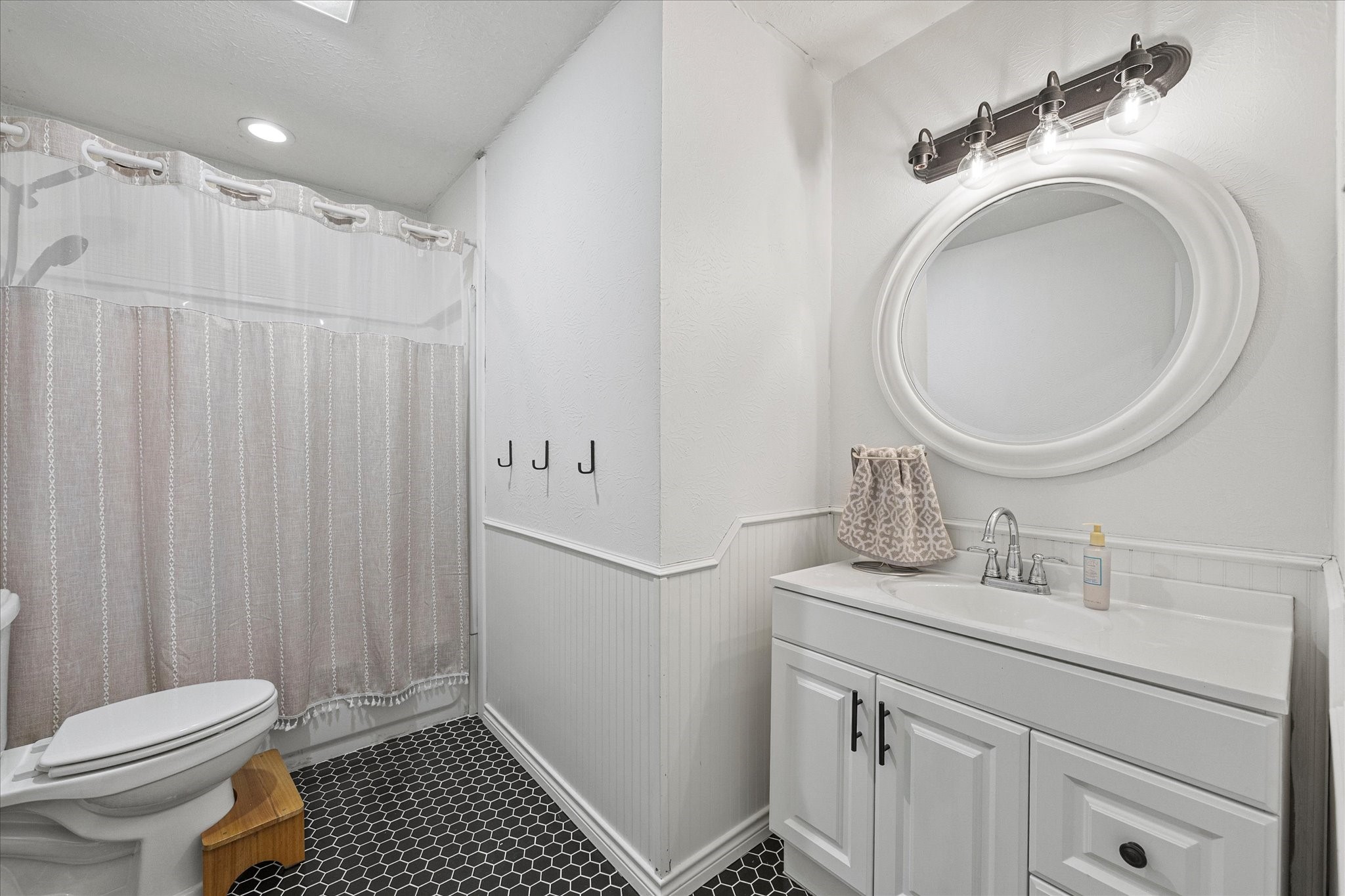 228 Kings Creek Drive Terrell TX 75161
