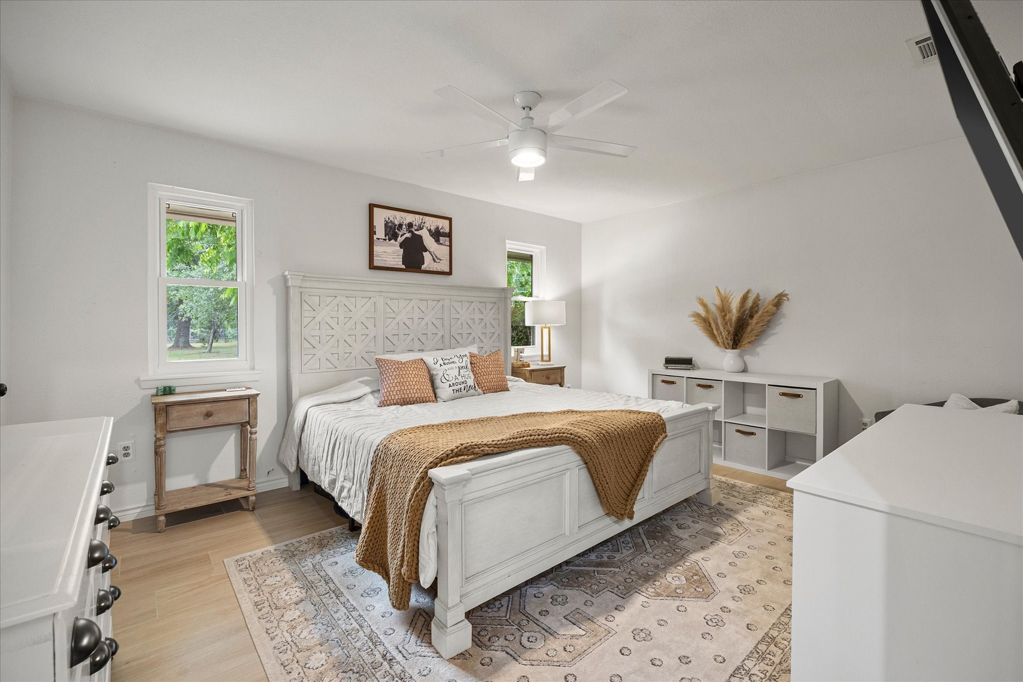 228 Kings Creek Drive Terrell TX 75161