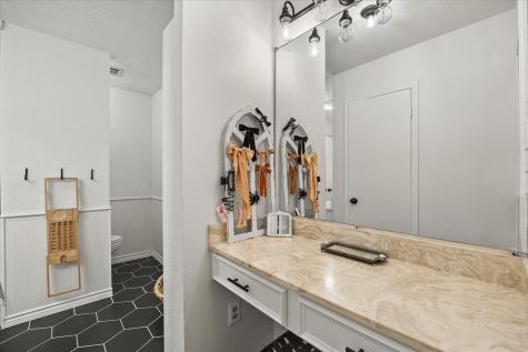 228 Kings Creek Drive Terrell TX 75161