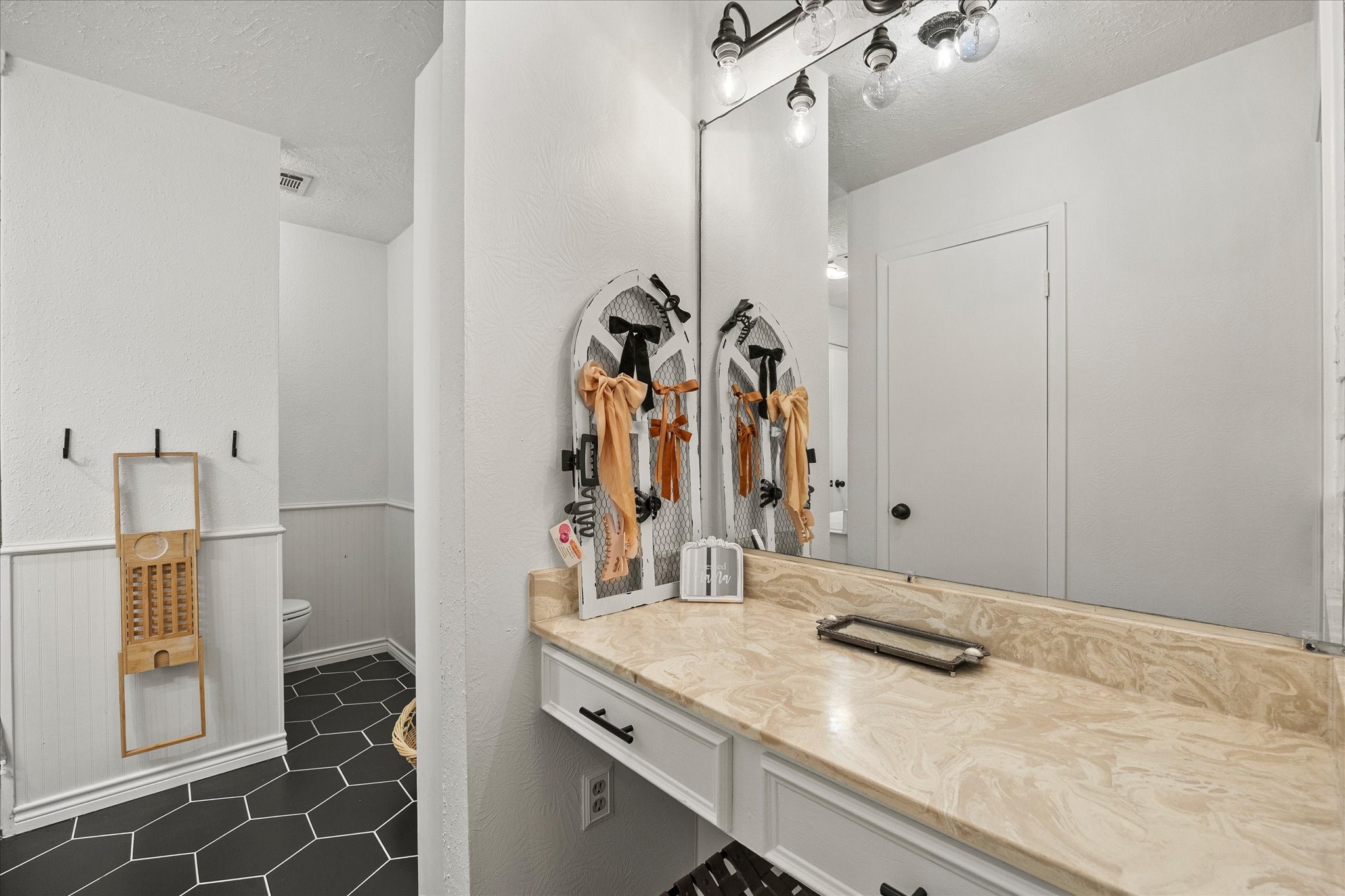 228 Kings Creek Drive Terrell TX 75161
