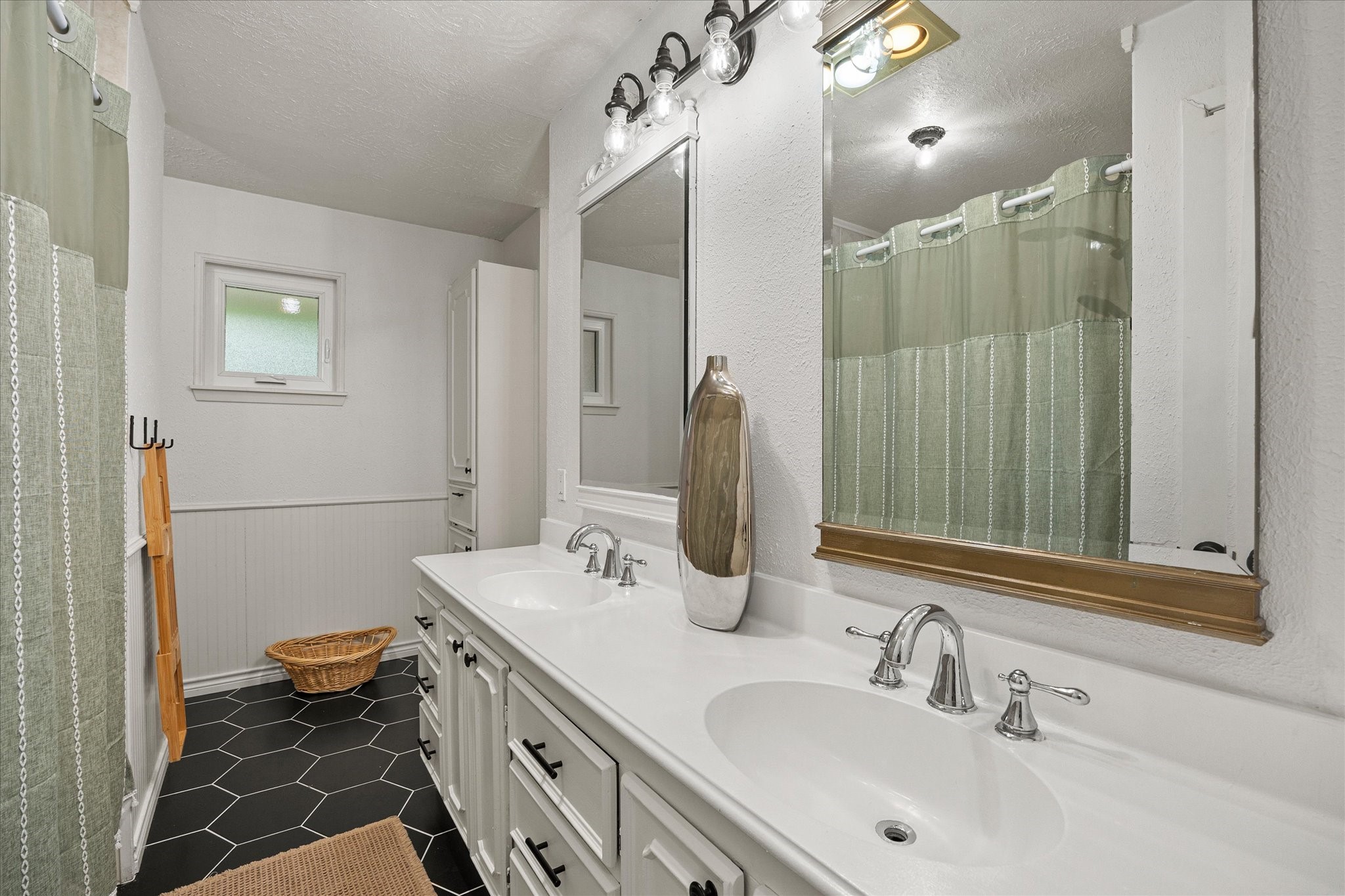 228 Kings Creek Drive Terrell TX 75161