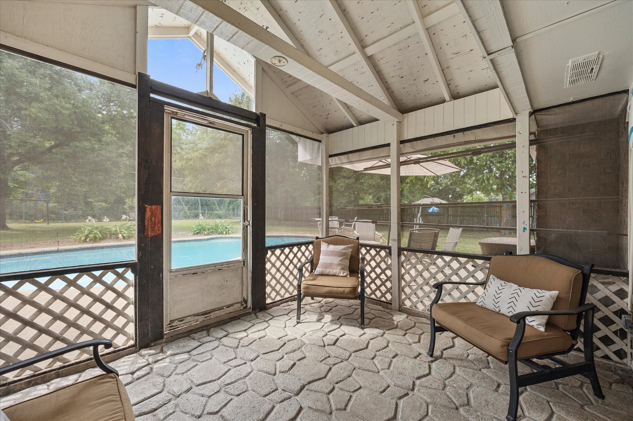 228 Kings Creek Drive Terrell TX 75161