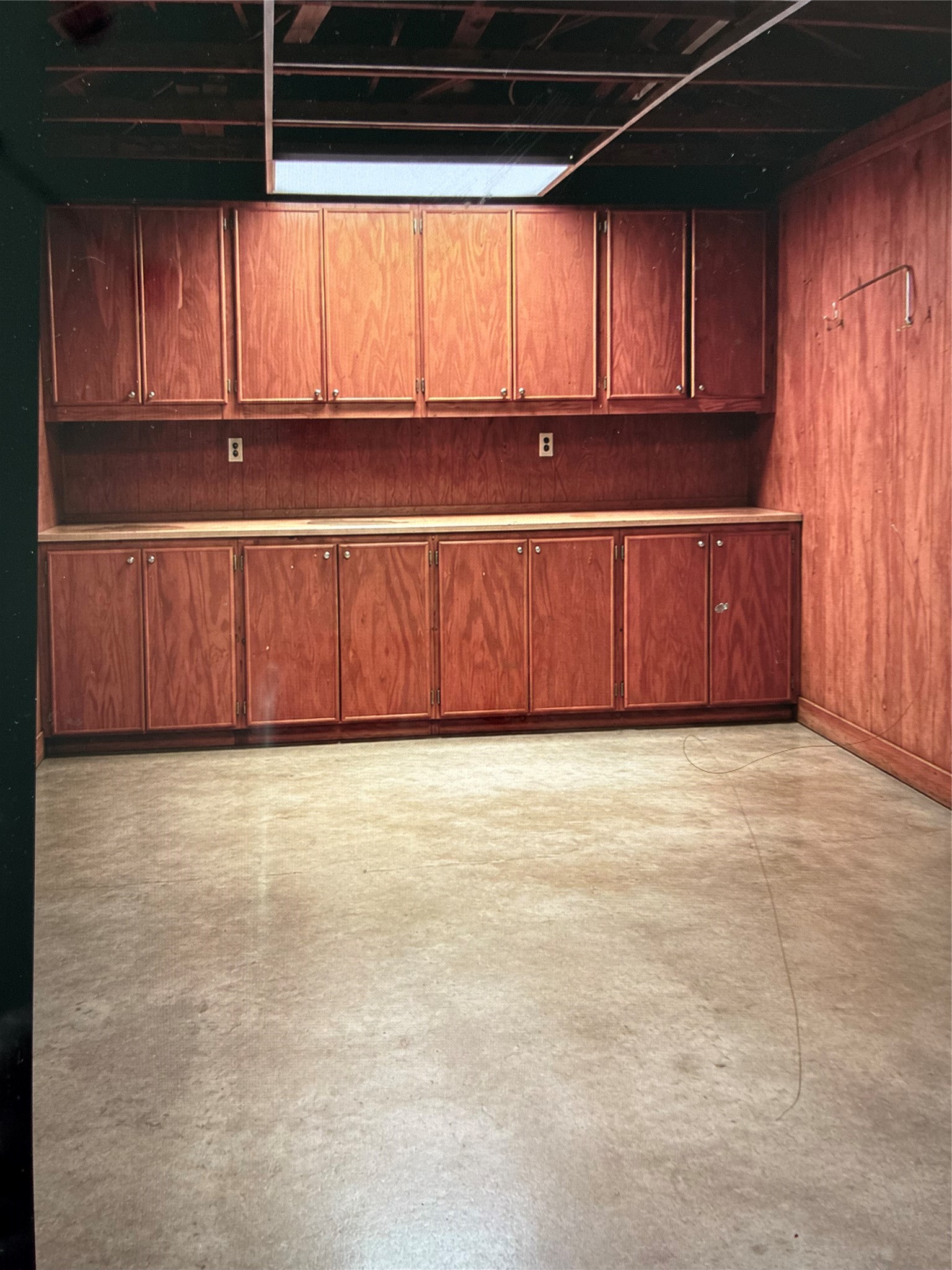 228 Kings Creek Drive Terrell TX 75161