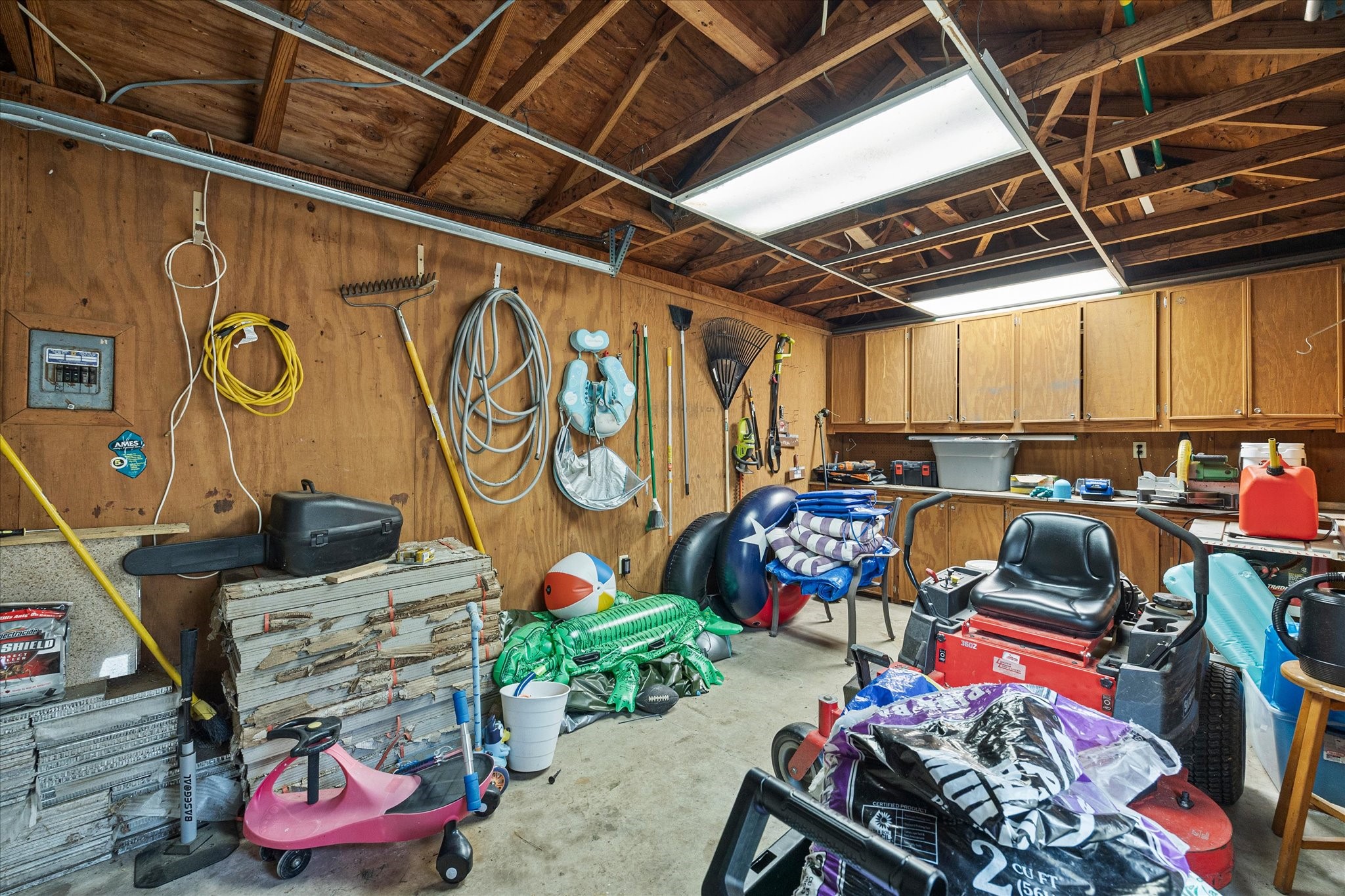 228 Kings Creek Drive Terrell TX 75161