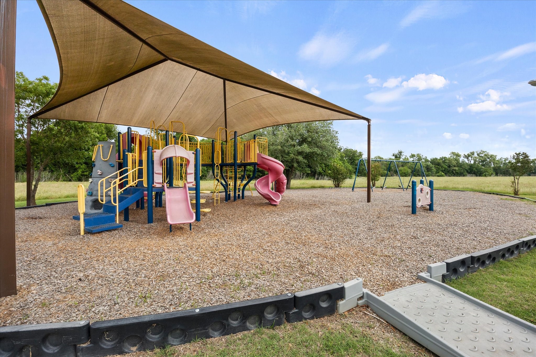 228 Kings Creek Drive Terrell TX 75161