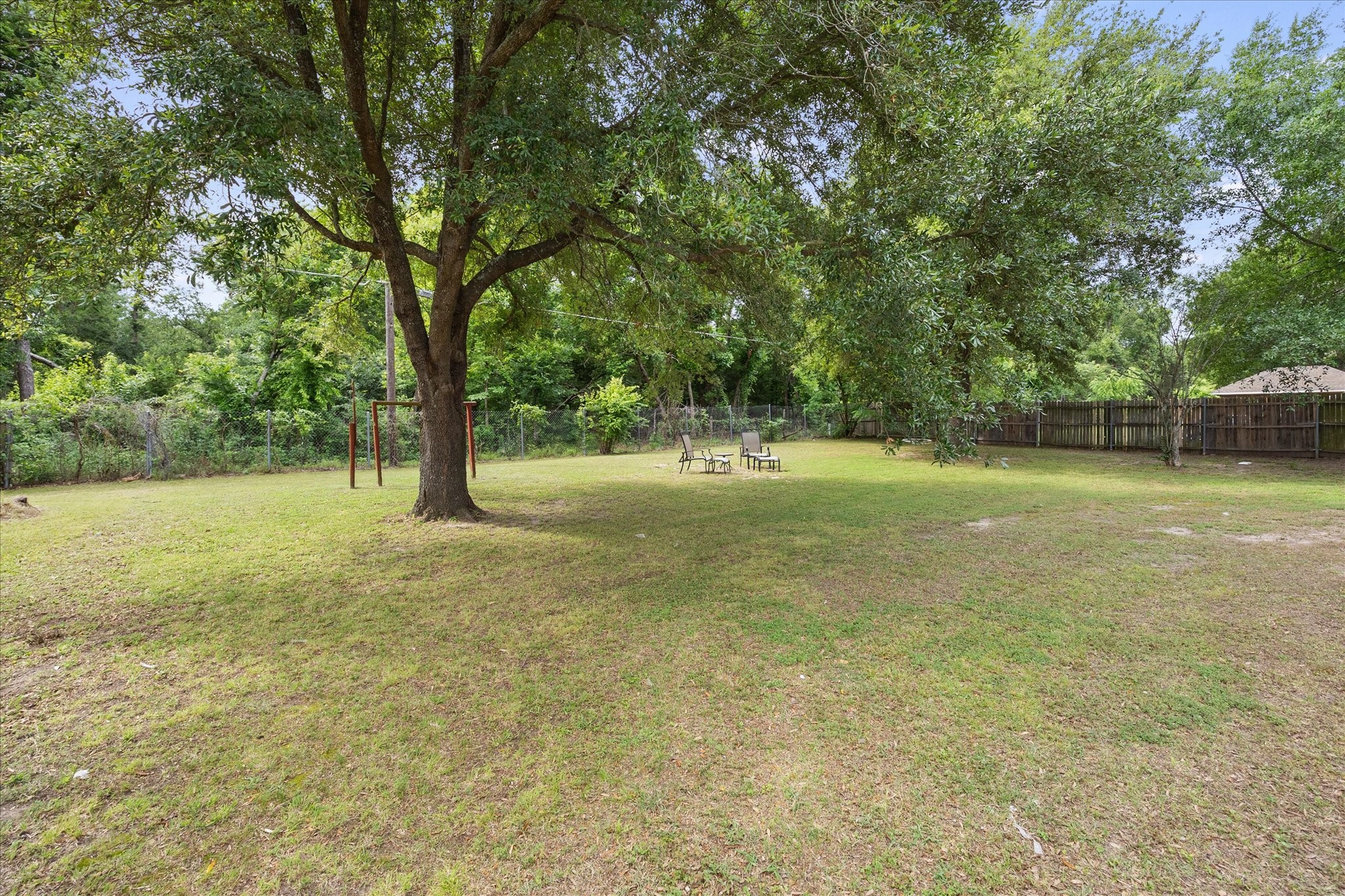 228 Kings Creek Drive Terrell TX 75161