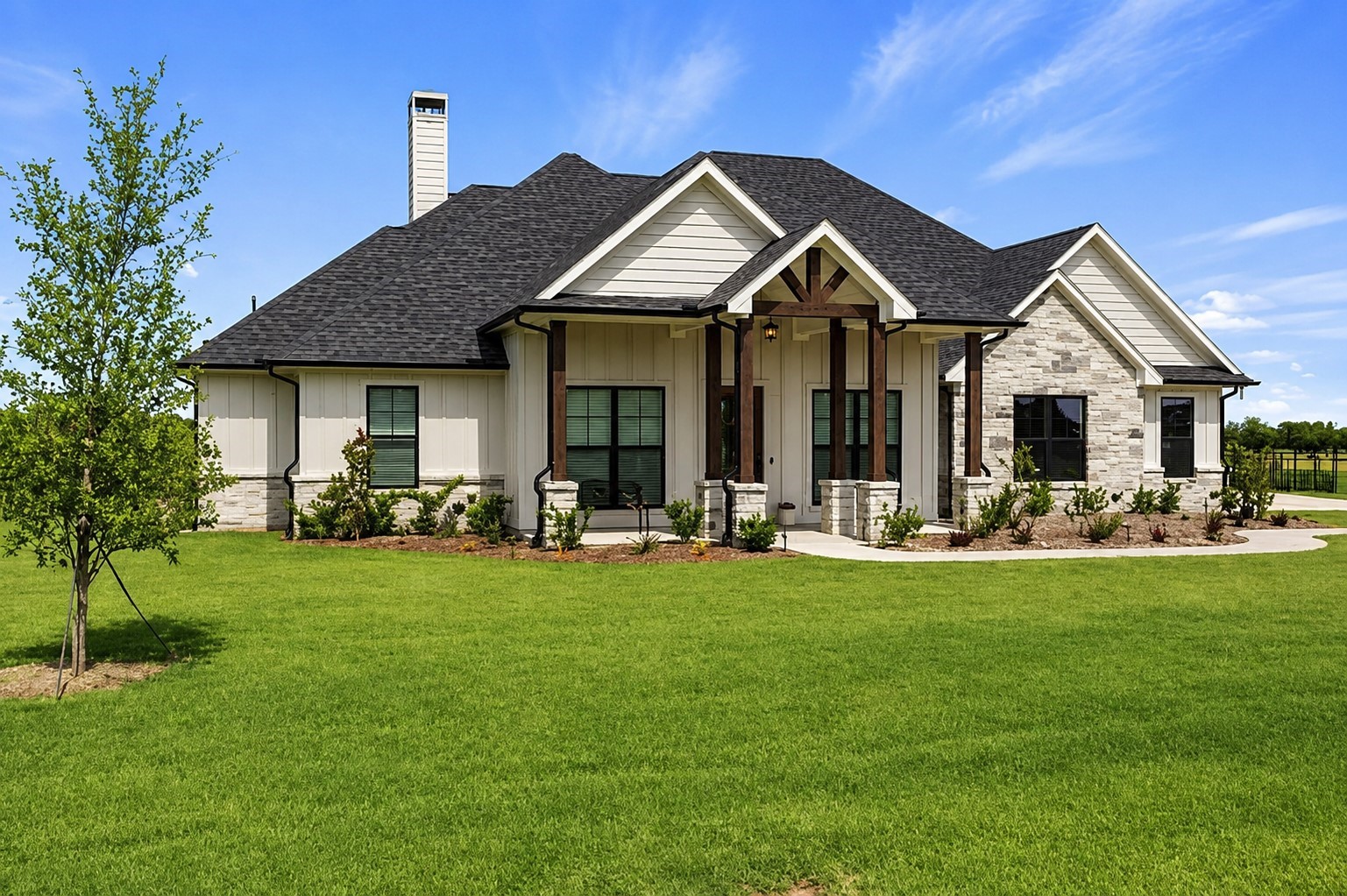 4761 Sarah Drive Caddo Mills TX 75135