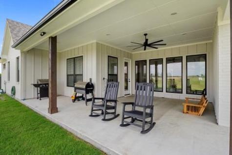 4761 Sarah Drive Caddo Mills TX 75135