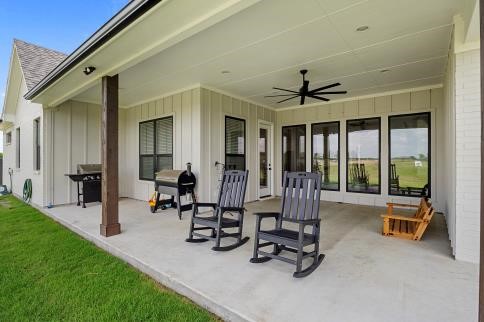 4761 Sarah Drive Caddo Mills TX 75135