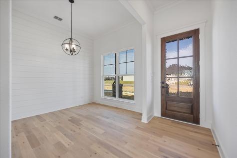 4761 Sarah Drive Caddo Mills TX 75135