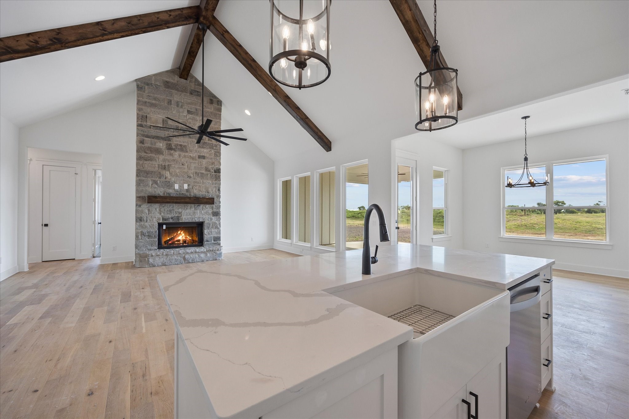 4761 Sarah Drive Caddo Mills TX 75135