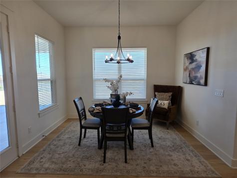 4761 Sarah Drive Caddo Mills TX 75135