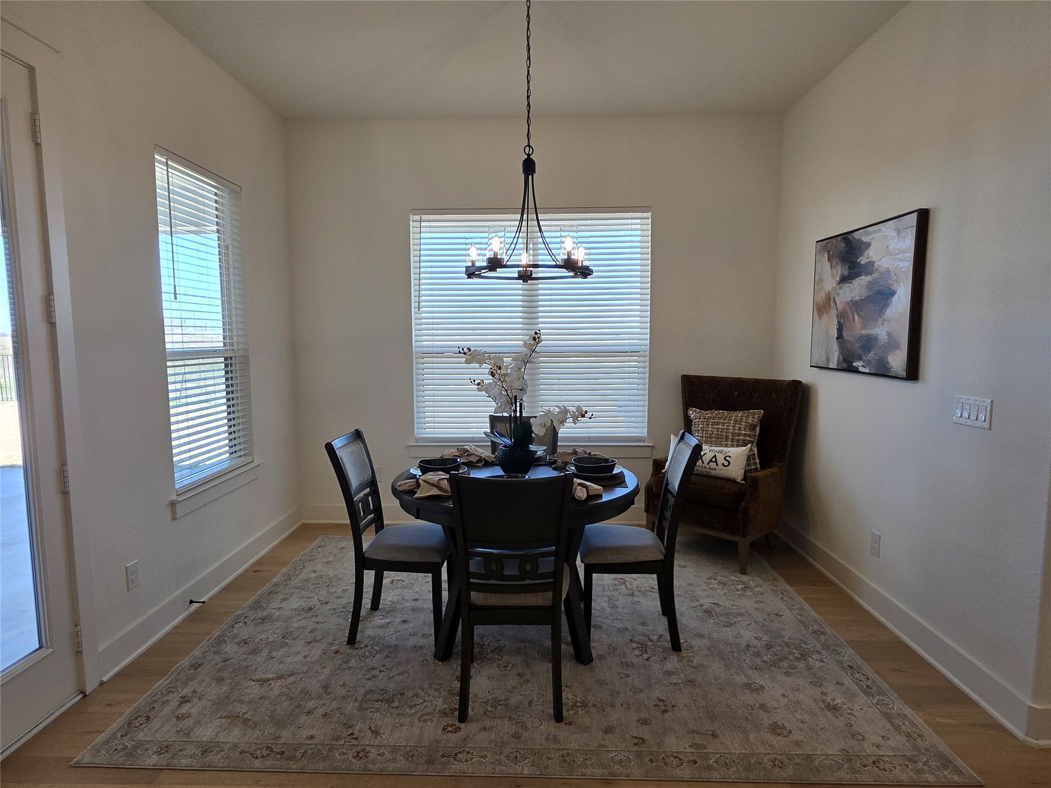 4761 Sarah Drive Caddo Mills TX 75135