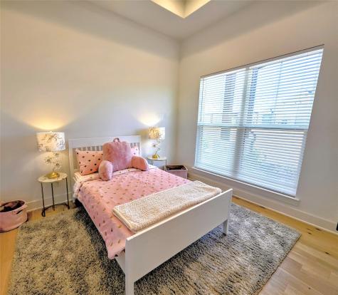 4761 Sarah Drive Caddo Mills TX 75135