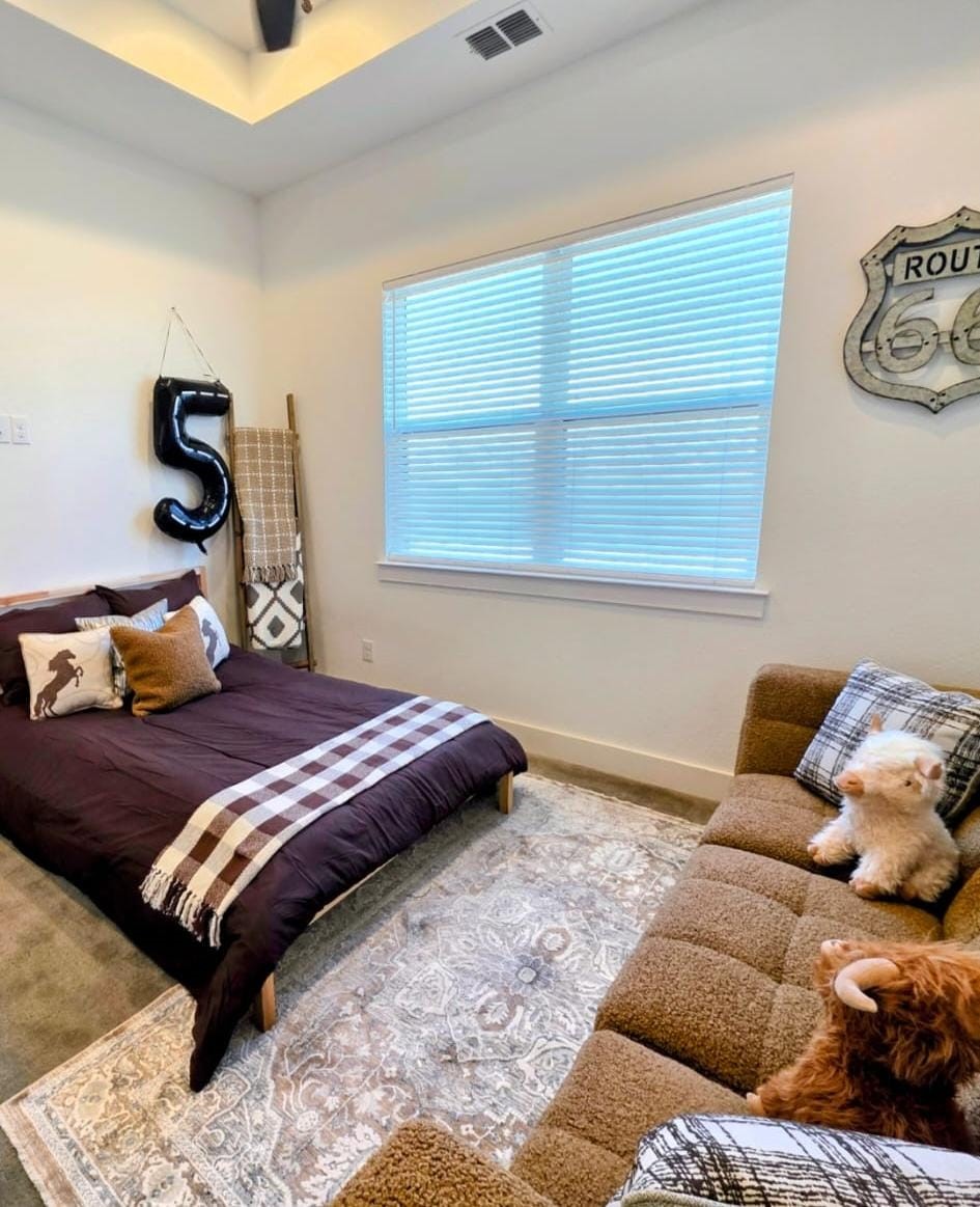 4761 Sarah Drive Caddo Mills TX 75135