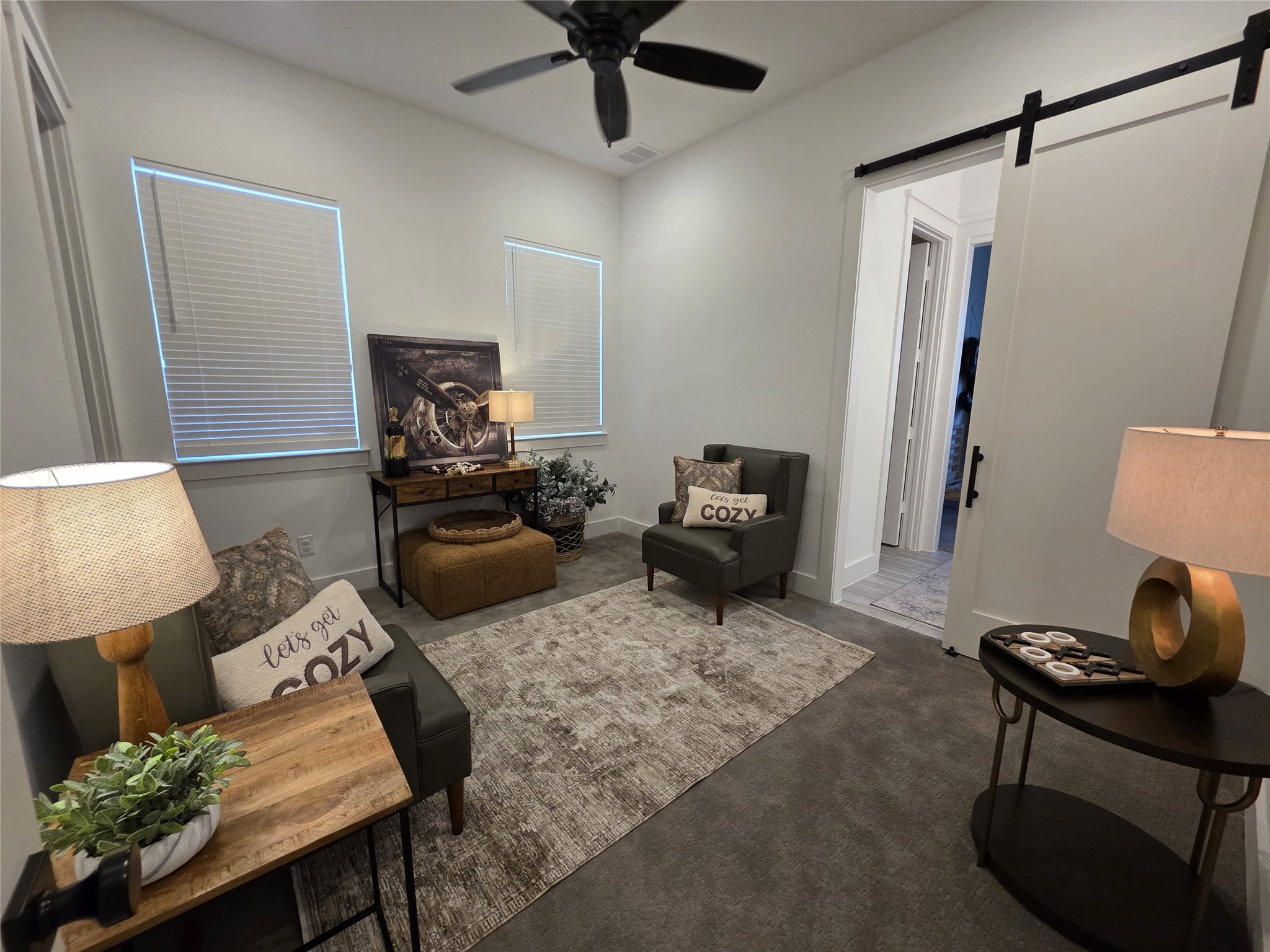 4761 Sarah Drive Caddo Mills TX 75135