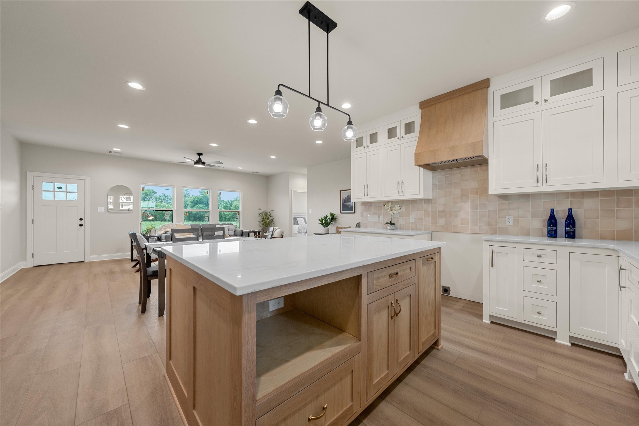 5200 Bogey Lane Waco TX 76708