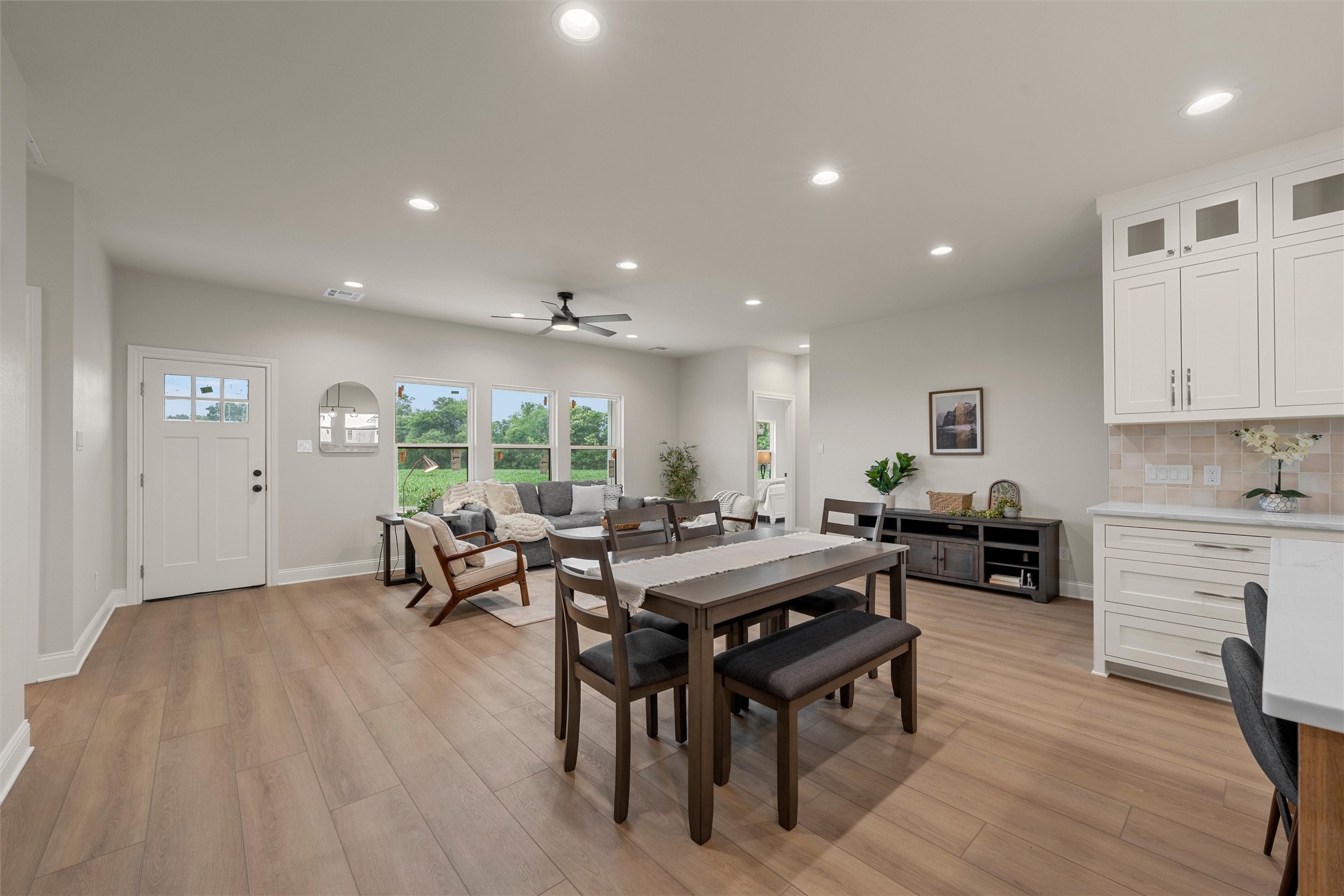 5200 Bogey Lane Waco TX 76708