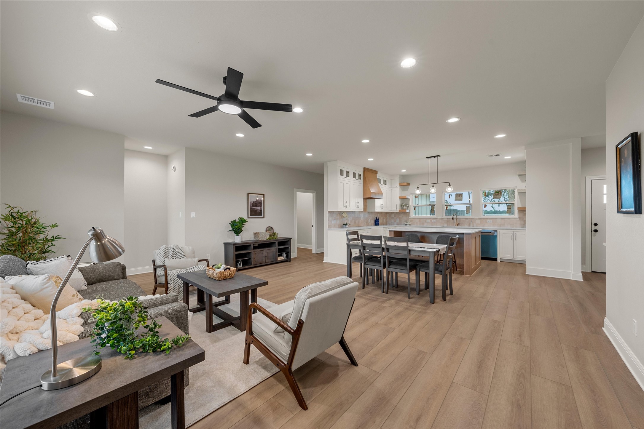5200 Bogey Lane Waco TX 76708