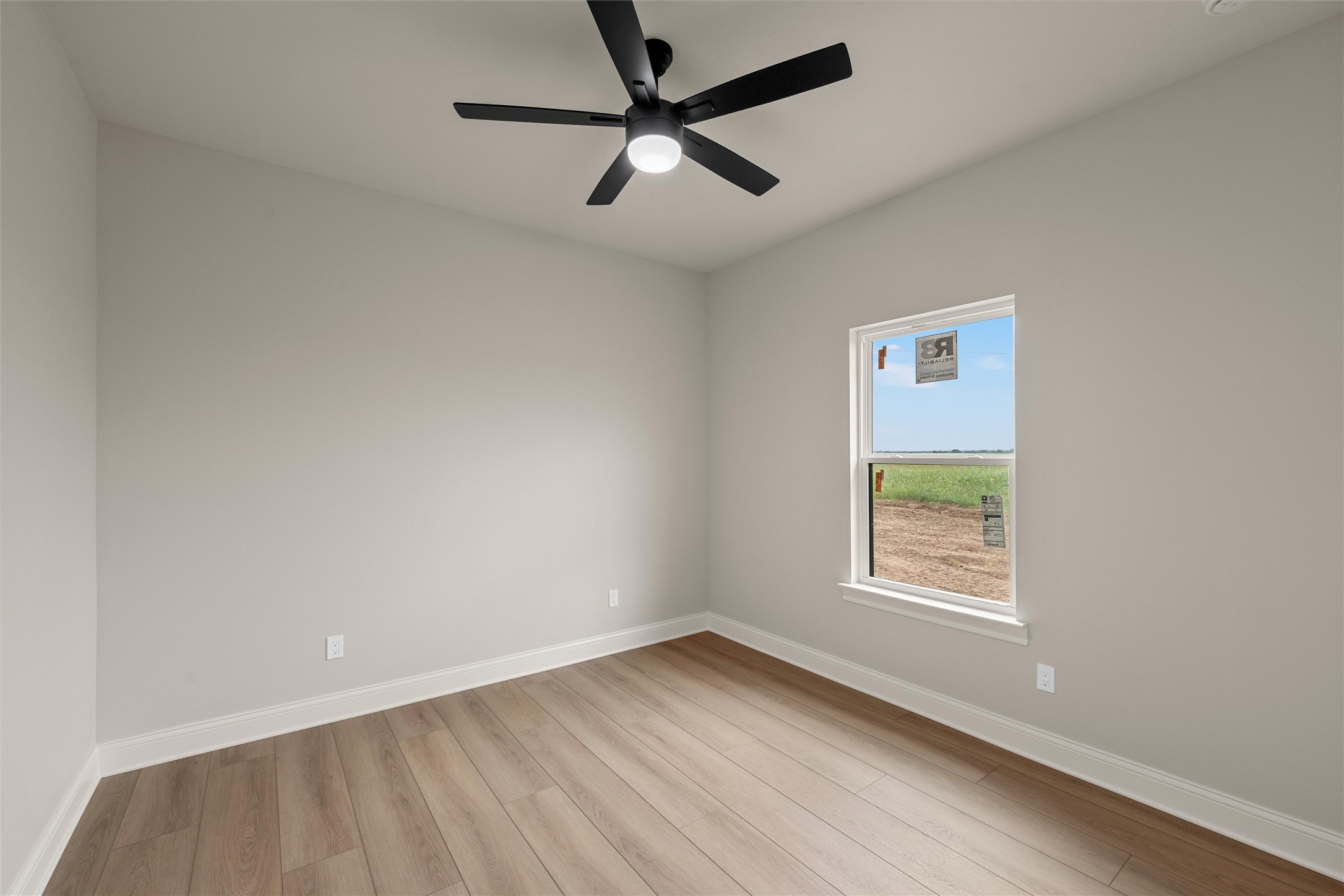 5200 Bogey Lane Waco TX 76708