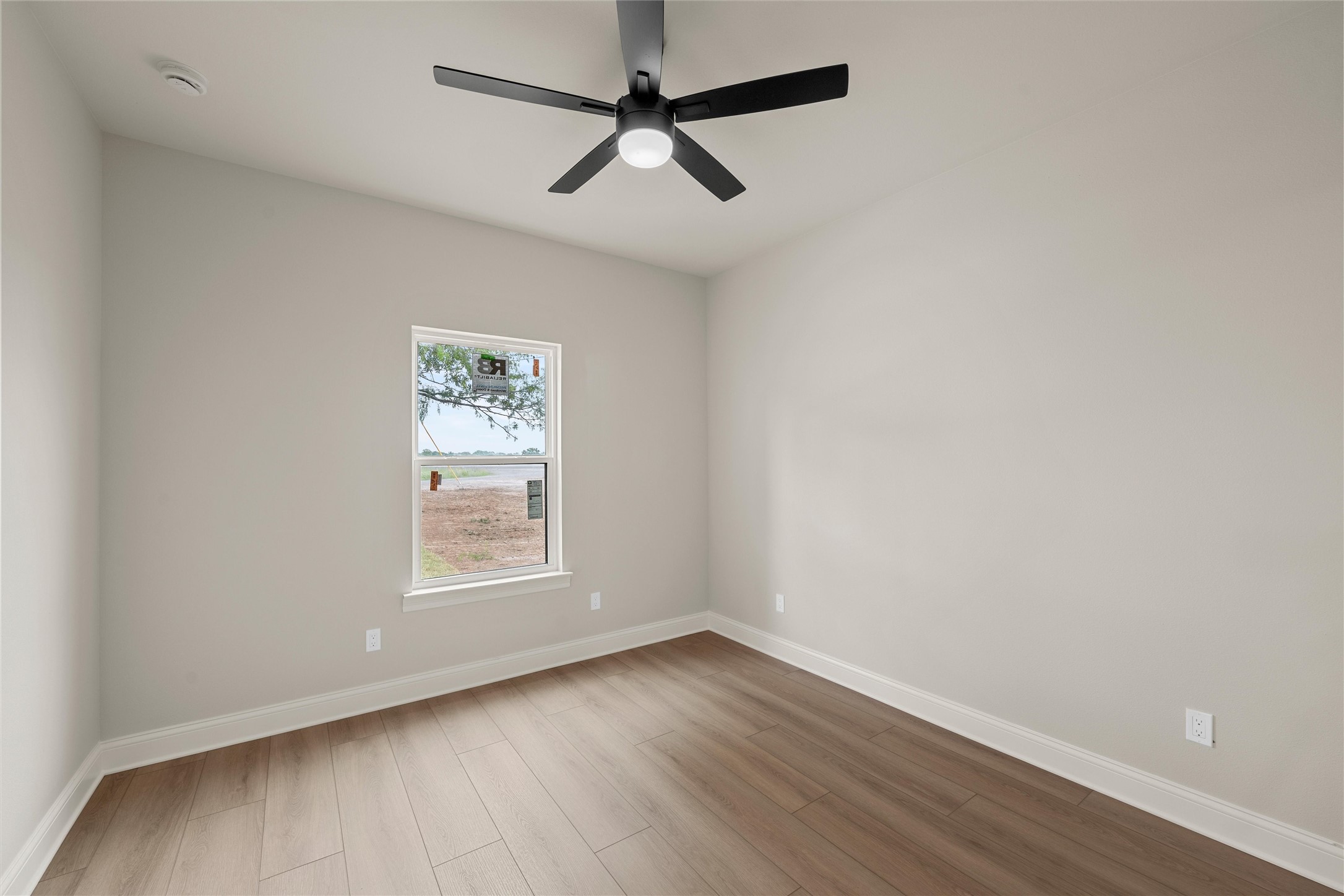 5200 Bogey Lane Waco TX 76708